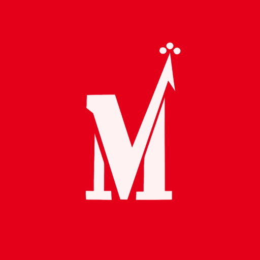Mayur Uniquoters logo
